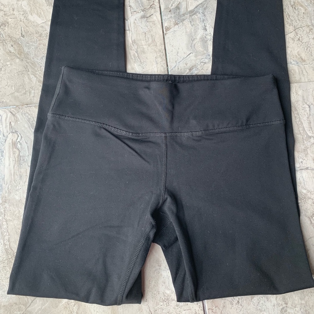 90 Degree by Reflex leggings